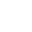 cognition_svg