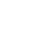 cognition_svg